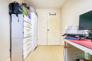 Photo 16- click for photo gallery